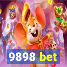 9898 bet